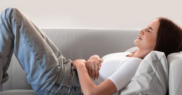 6 étel, ami tönkreteheti a bélflórát – és amit érdemes lenne visszafogni