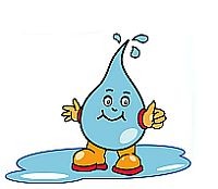 Felhívás: irány a Happy Hét!