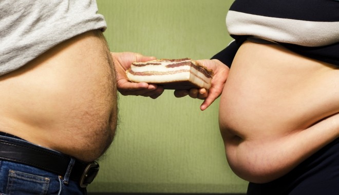 Így fogyassza le vérnyomását!