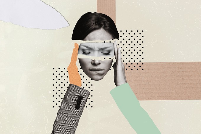 Mai és holnapi fronthatás - erre számíthat! című cikk nyitóképe