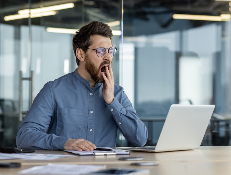 fáradékonyság oka vizsgálat vérvétel pajzsmirigy