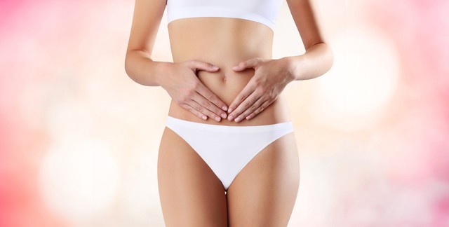 Az intimlézeres kezelés folyamata