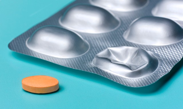 Koronavírus: ez a koleszteringyógyszer csökkenti a súlyos Covid esélyét