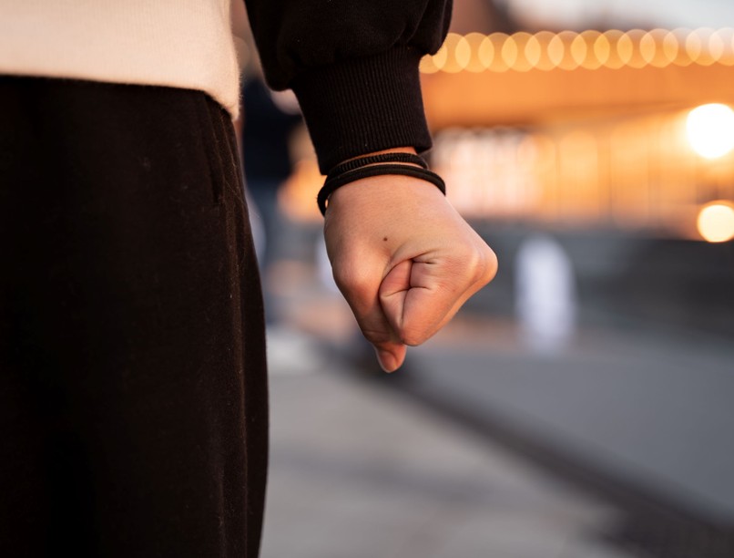 orvos válaszol dühkitörés agresszió szorong