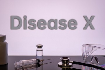 Mi az X betegség? És miért beszélnek róla annyit az emberek?