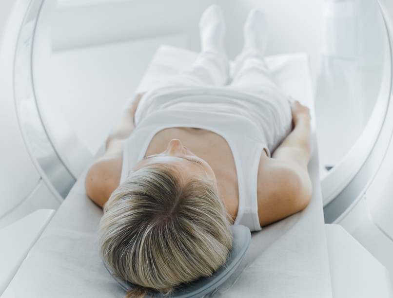 PET CT vizsgálat miben különbözik a hagyományos