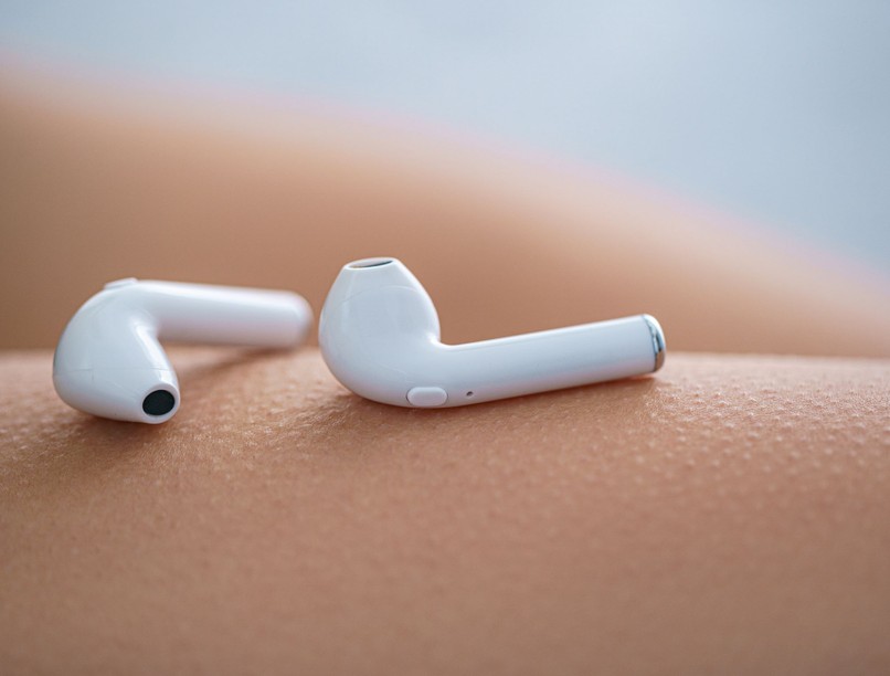 miért libabőrös művészet zene kutatás