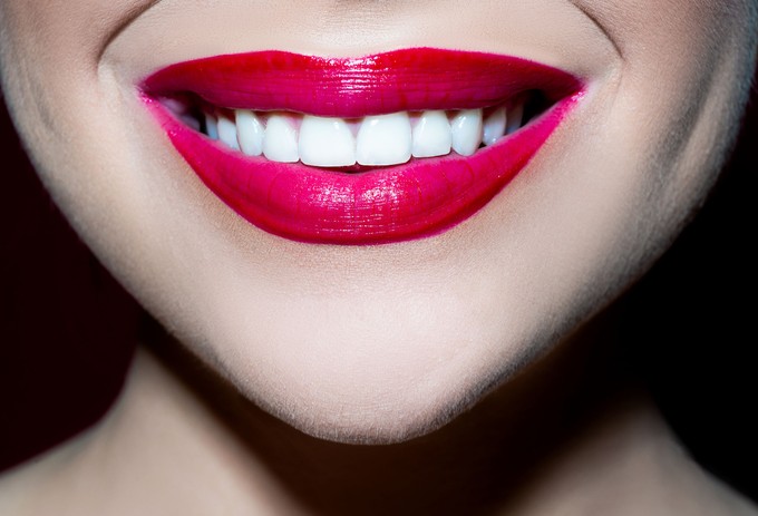 A tudomány szerint ő a legszebb nő a világon!  című cikk nyitóképe