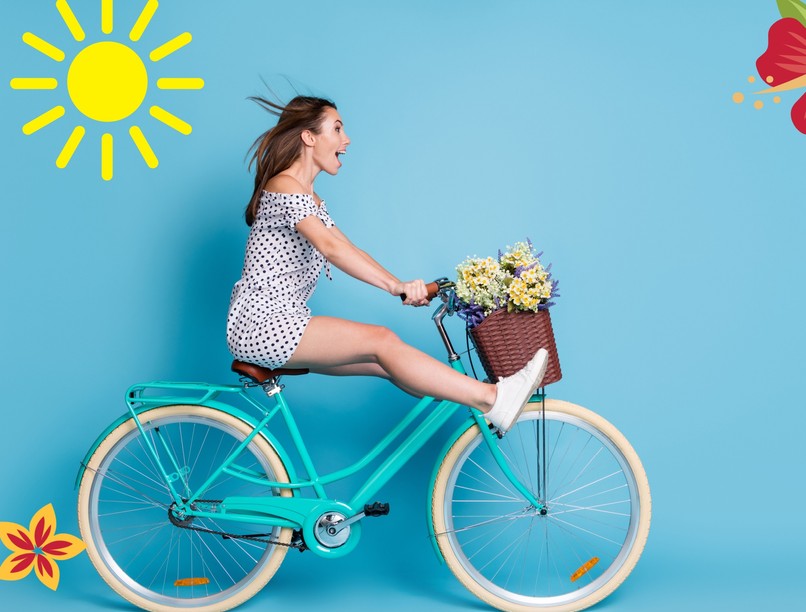 orvosmeteorológia időjárás front ma meteogyógyász hőmérséklet meleg tavasz