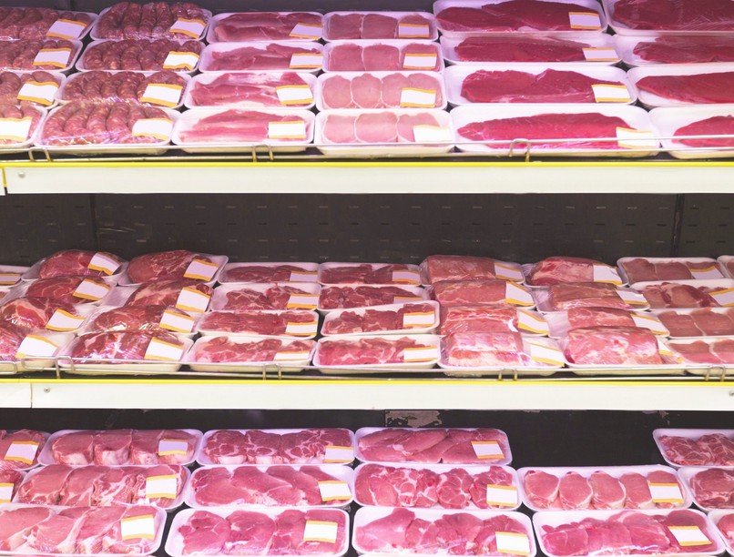 Nébih termék kockázat magyarország