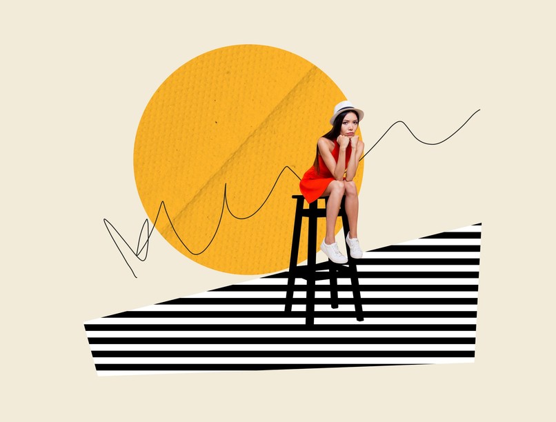 orvosmeteorológia időjárás front ma meteogyógyász hőség hőhullám