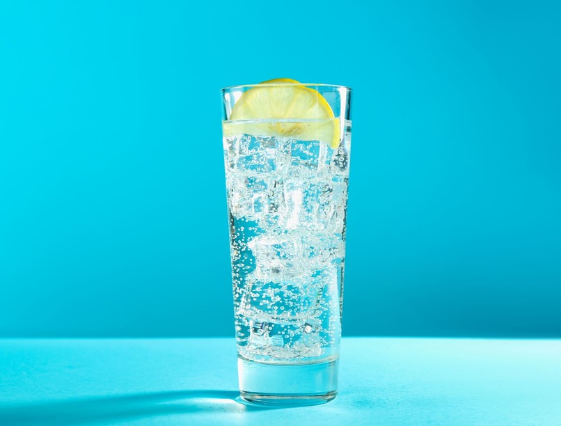 szénsavas víz hatása káros egészséges