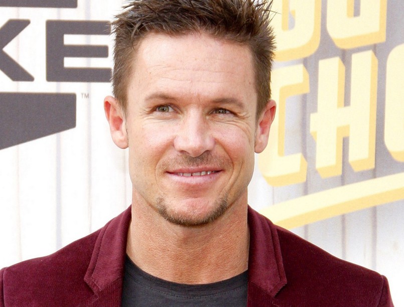 meghalt Felix Baumgartner