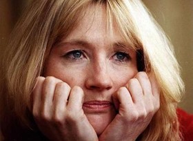 A PCOS kezelése nem szűnik meg a klimaxszal