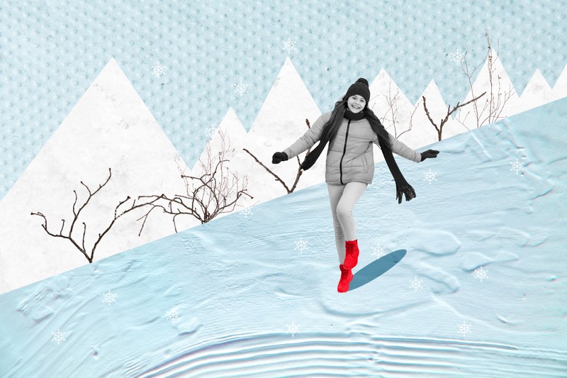 Orvosmeteorológia: elképesztő, mit kell elviselnünk vasárnap!