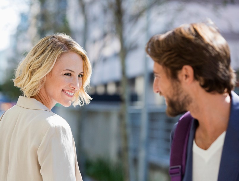 vonzalom, szerelem, szex, baktérium, immunrendszer