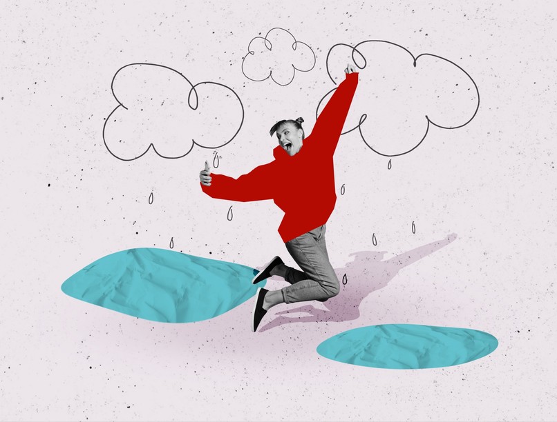 orvosmeteorológia időjárás meteogyógyász orvosmeteo zivatar