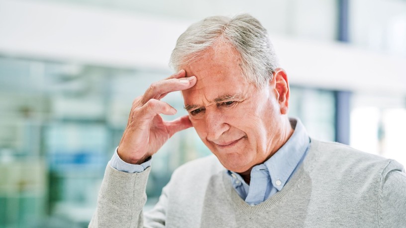 feledékenység oka vitaminhiány