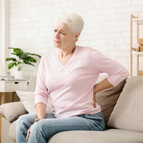 Magyar kutatók által fejlesztett fájdalomcsillapító tapasz kerülhet piacra című cikk nyitóképe