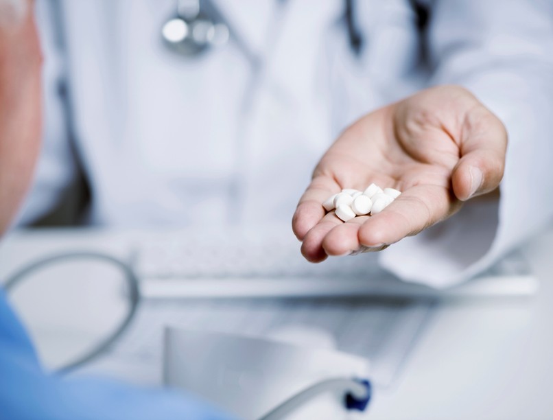 véralvadásgátló gyógyszer molekula magyar felfedezés