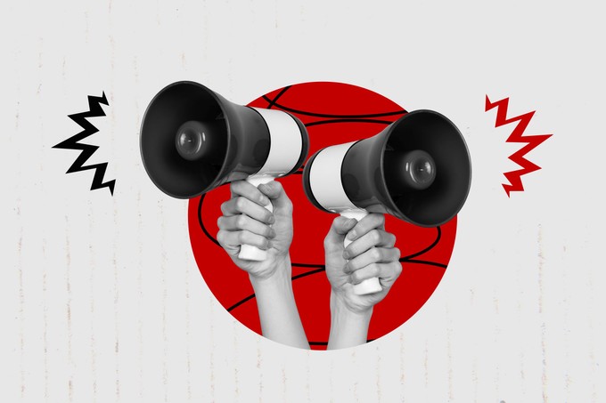 Mai és holnapi fronthatás - erre számíthat! című cikk nyitóképe