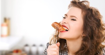  Mit lehet enni paleolit diétában? 