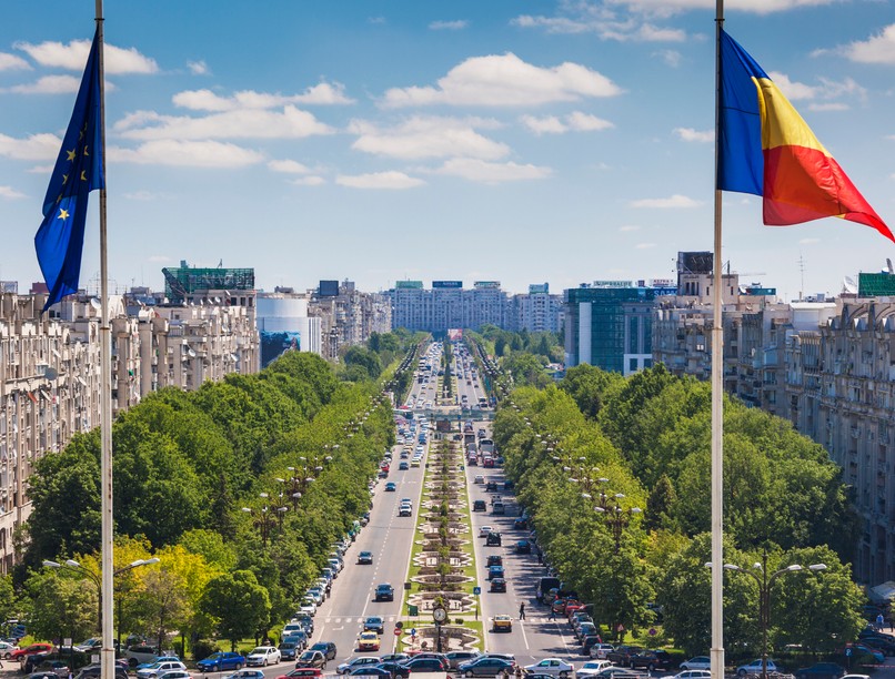 koronavírus, halálozás, covid, Románia