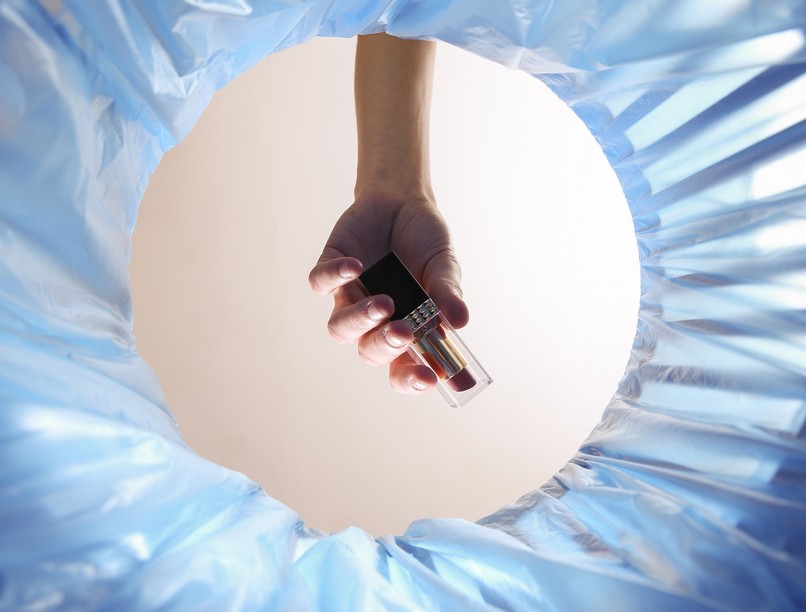 népszerű pipereszer ártalmas kozmetikum