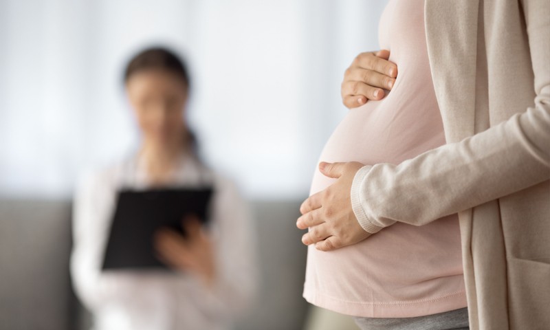 Így alakulna át a hazai szülészetek működése - gyökeres változásokat terveznek