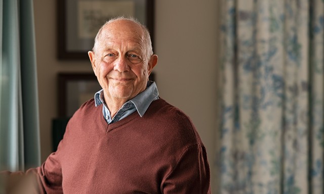 Hatalmas siker: már 6500 esetben segített az Gondosóra