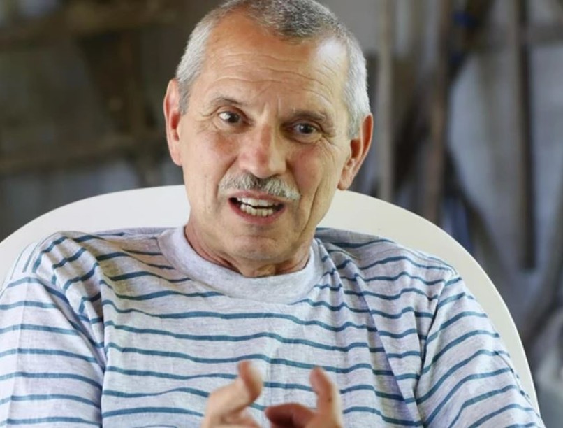 Rusvai Miklós, influenza, koronavírus, RSV