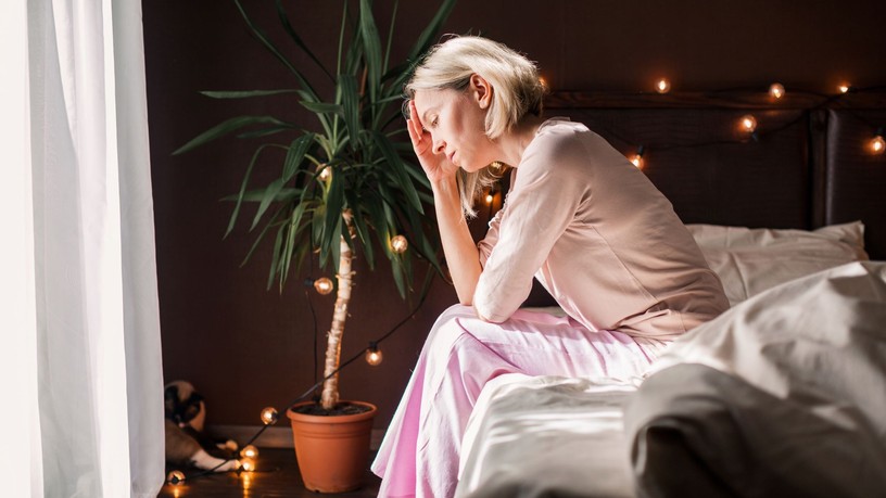 menopauza-hormonvaltozas-40-felett-menstruacio