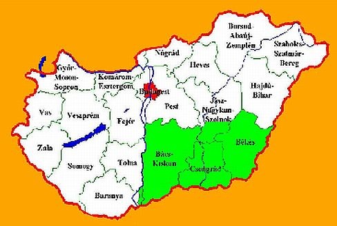 Egy nemes ügy: újszülött-életmentés!