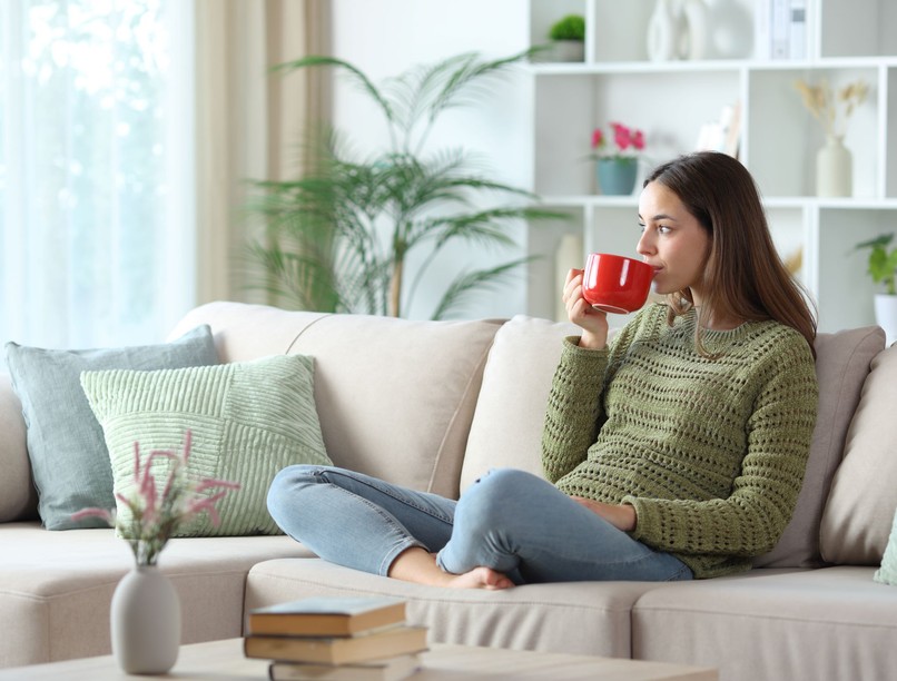 kávé kakaó koffein reggel