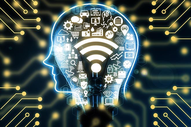 Interneten keresztül figyel az orvos? című cikk nyitóképe