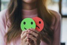 Prolaktin: a hormon, amely eldöntheti, mikor jön meg – és mikor nem (x) című cikk nyitóképe