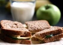 Akkor mit is egyenek a gyerekek?