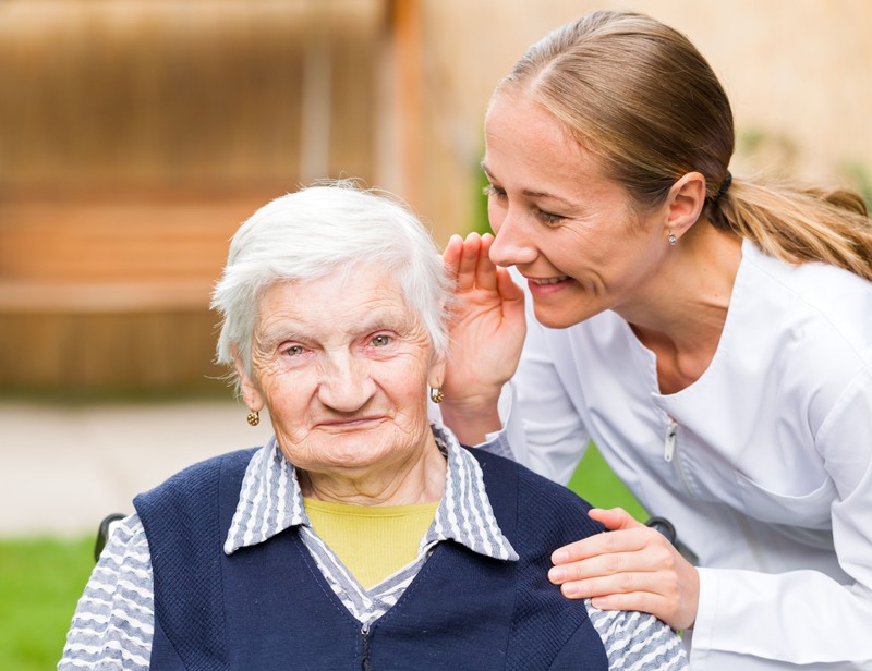 Lehet, hogy megvan a demencia ellenszere?