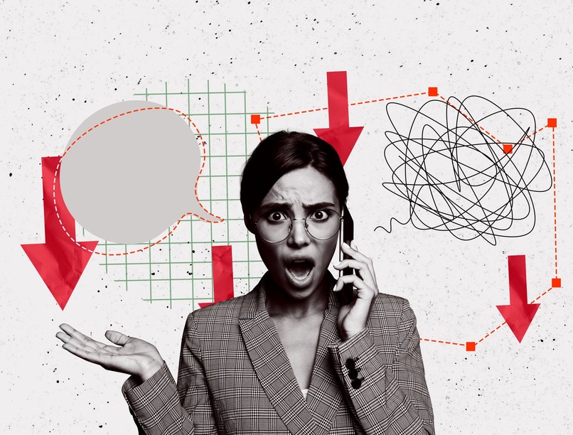 orvosmeteorológia, időjárás, vasárnap, előrejelzés, zápor, hidegfront