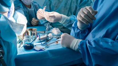 Mi a műtéti beavatkozás? című cikk nyitóképe