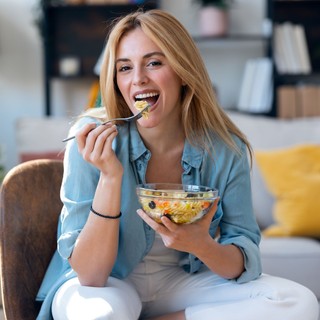 Ezeket egye, ha túl sok a stressz az ünnepek miatt című cikk nyitóképe