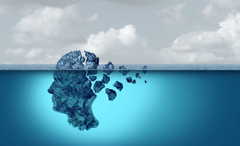 Nem egyszerre öregszik az agy: ez a két életkor döntő lehet a memória szempontjából