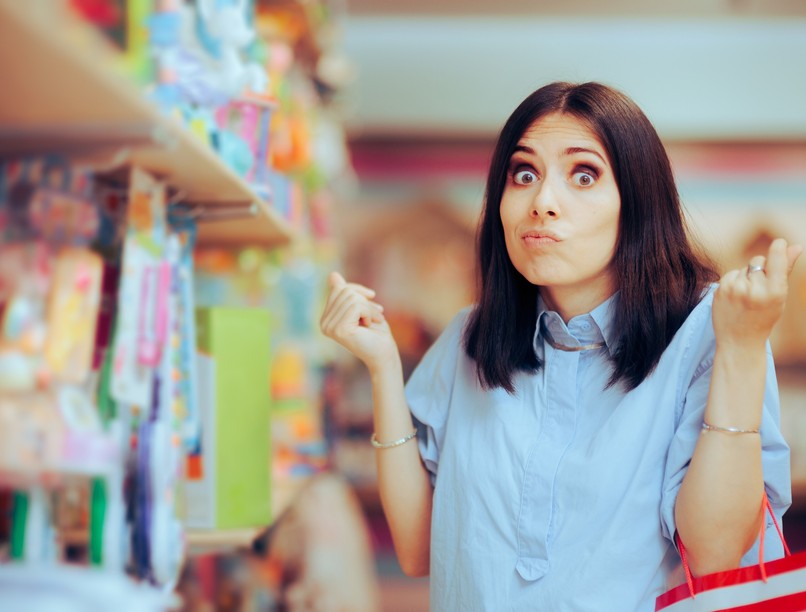 feledékenység, oka, memóriazavar