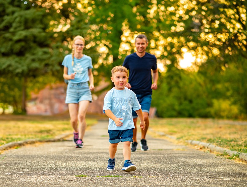 duchenne-féle izomdisztrófia gyerek
