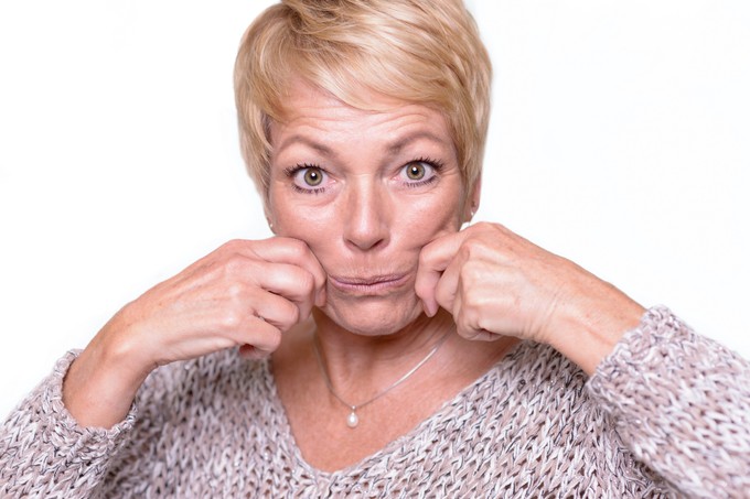 Visszafordítható az öregedés? Megvan a hiányzó láncszem: tudósok felfedezték az öregedés rejtett mozgatórugóját című cikk nyitóképe