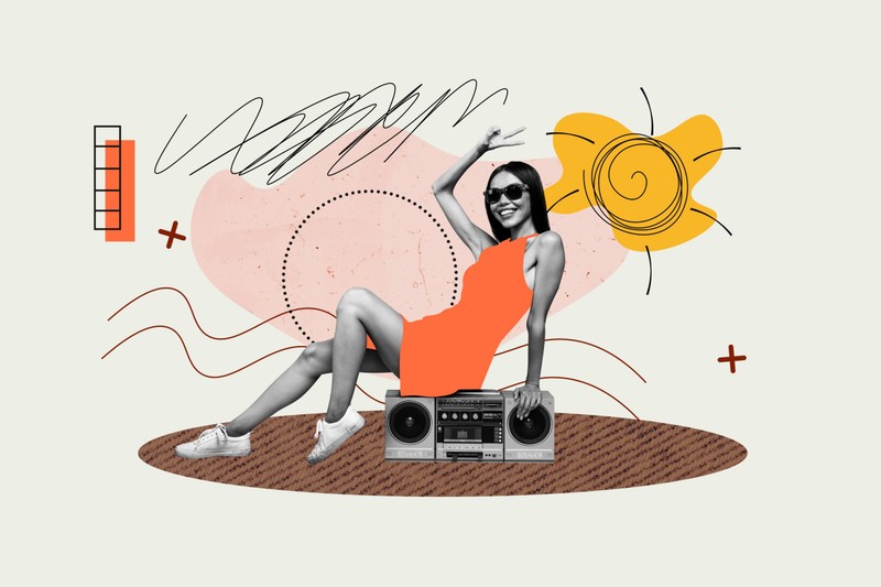 Orvosmeteorológia: egy belógó kettősfront nehezíti a szombatot