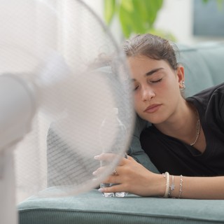 Egész nap magára irányítja a ventilátort? Nem biztos, hogy jó ötlet című cikk nyitóképe