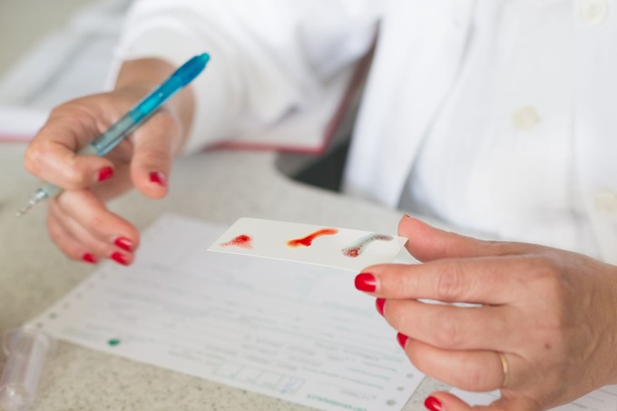 Új típusú véralvadásgátlók – amit a DOAC vagy NOAC hatóanyagok alkalmazásáról tudni érdemes című cikk nyitóképe