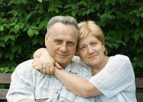 Az omega-3 zsírsavak hatástalanok az Alzheimer-kórban