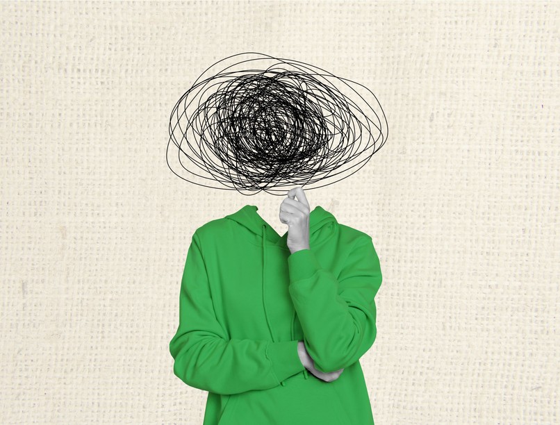 Mai és holnapi fronthatás